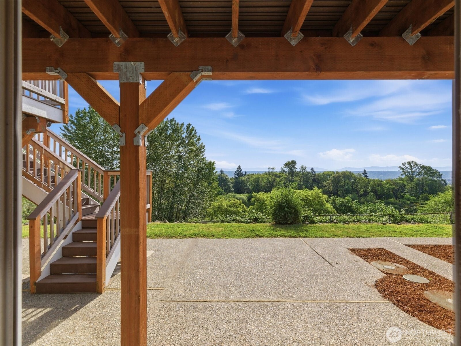 18206 51st Avenue S, SeaTac, WA 98188