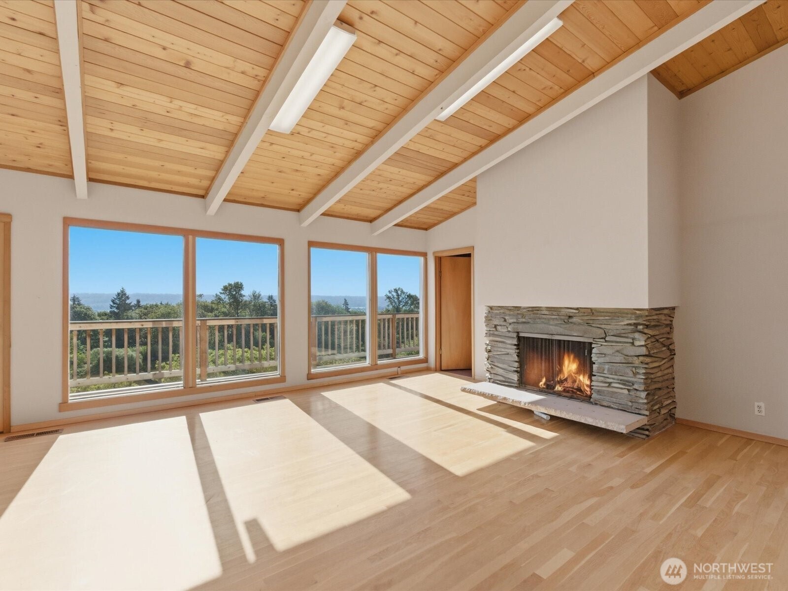 18206 51st Avenue S, SeaTac, WA 98188