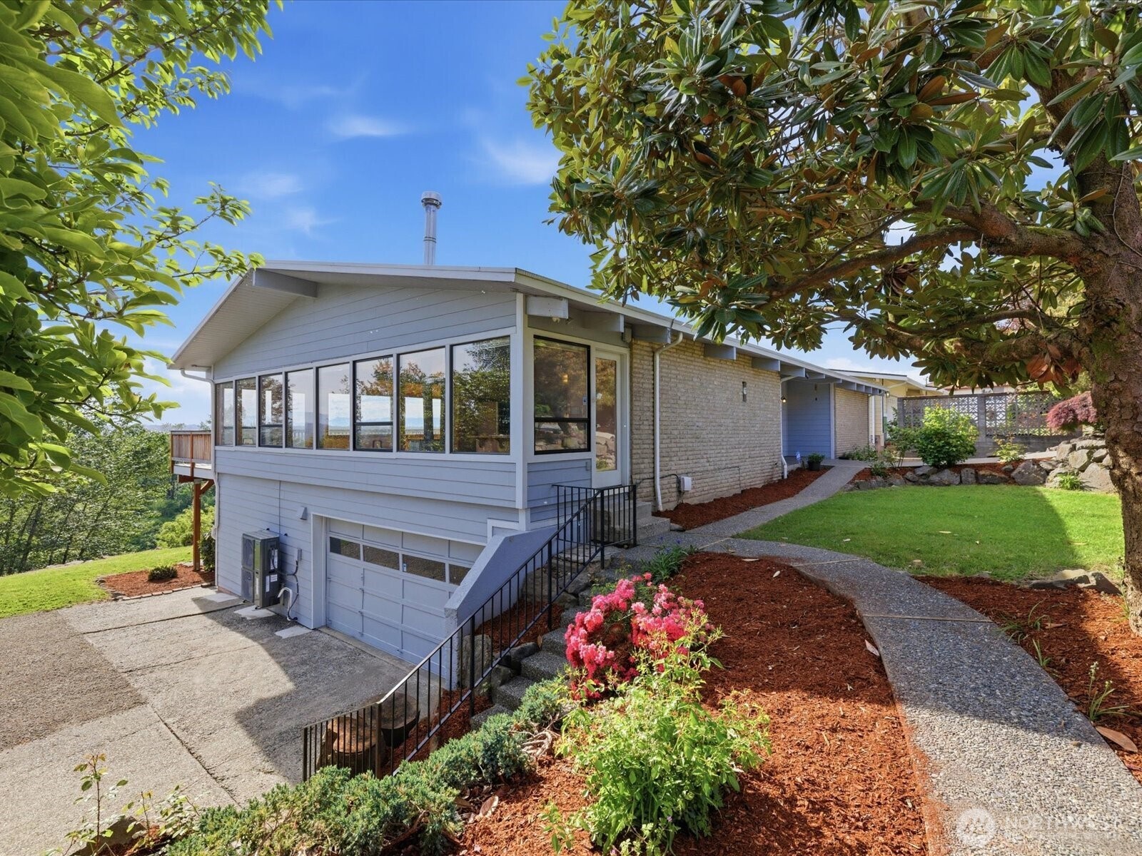 18206 51st Avenue S, SeaTac, WA 98188