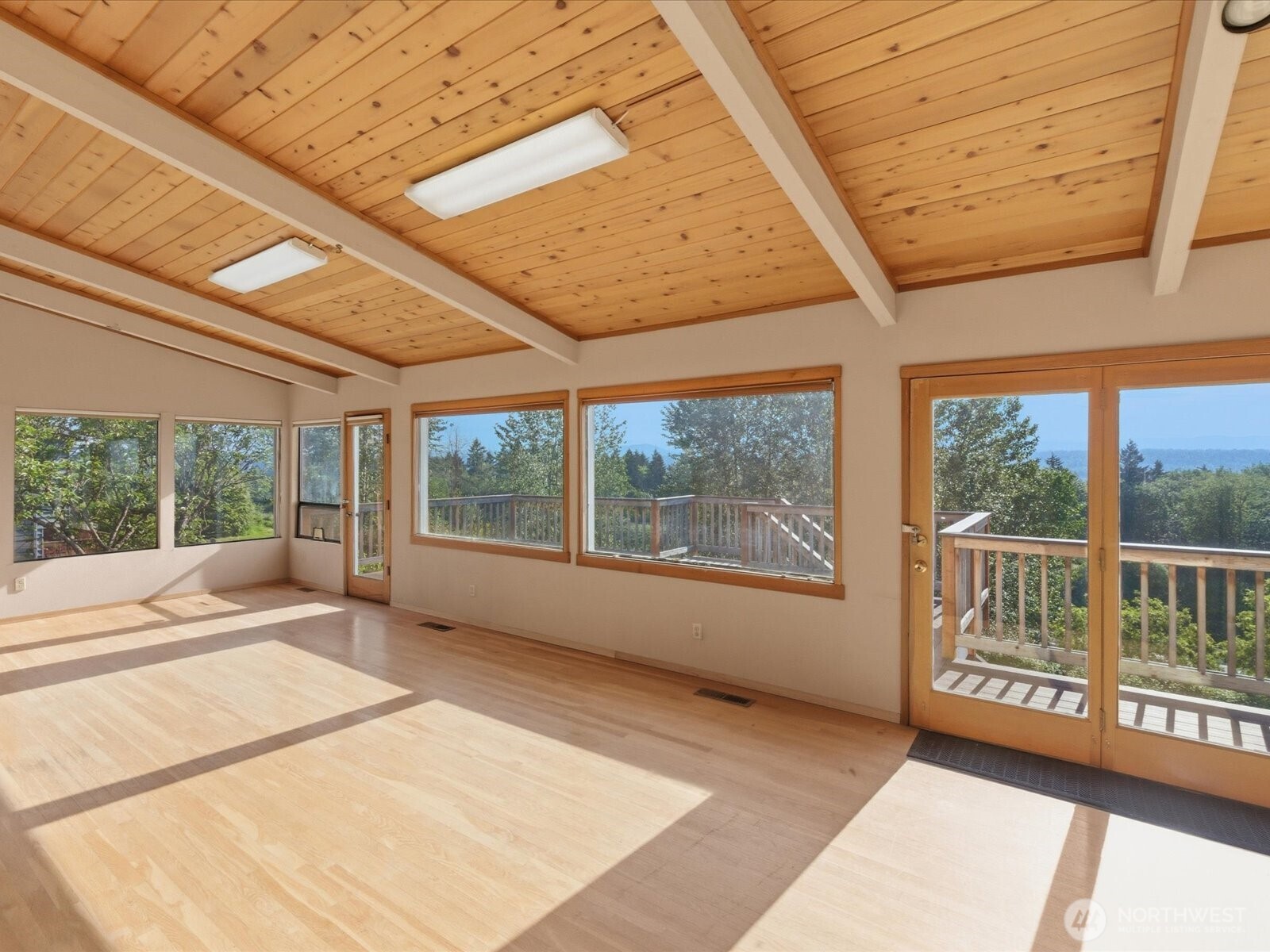 18206 51st Avenue S, SeaTac, WA 98188