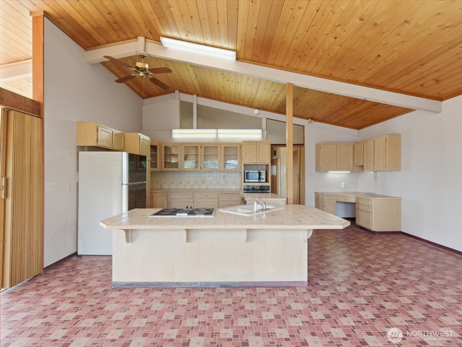 18206 51st Avenue S, SeaTac, WA 98188