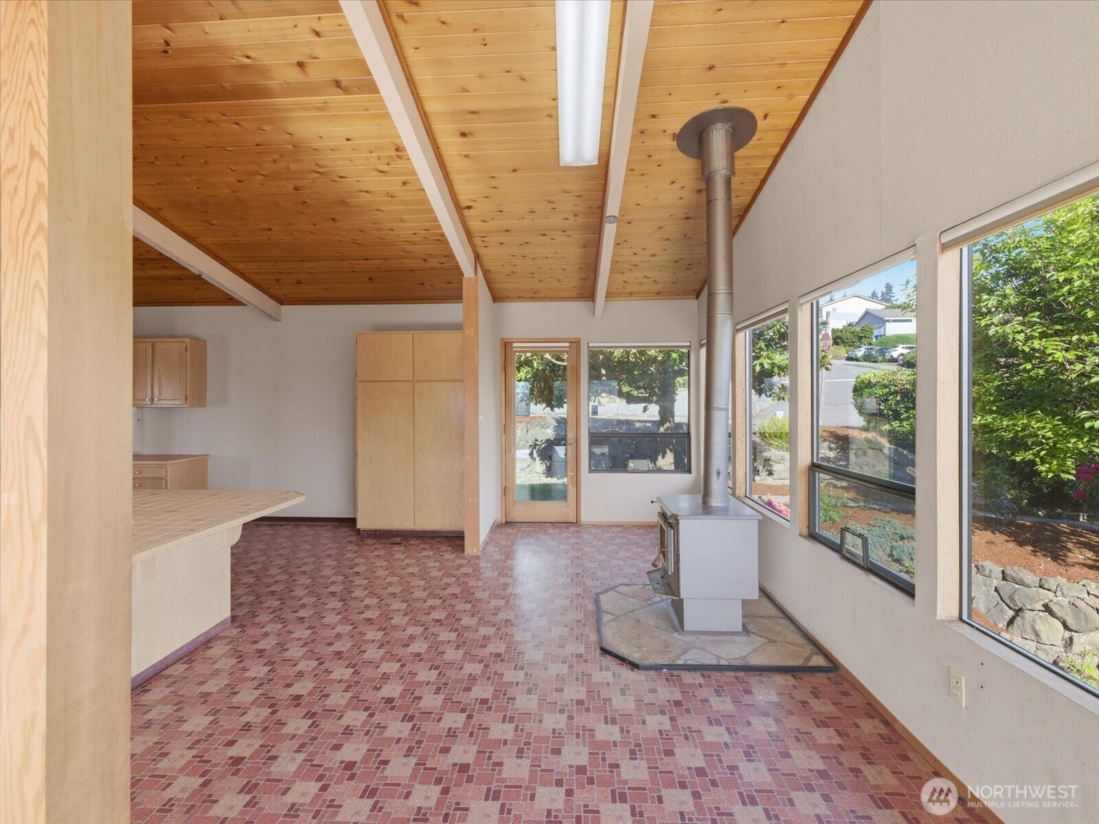 18206 51st Avenue S, SeaTac, WA 98188
