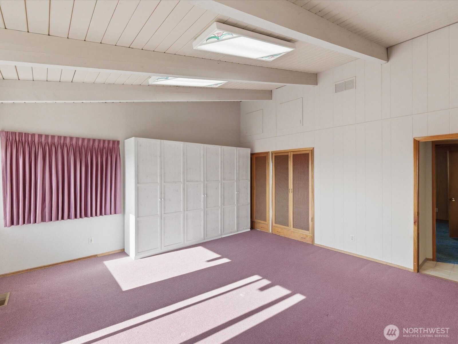 18206 51st Avenue S, SeaTac, WA 98188
