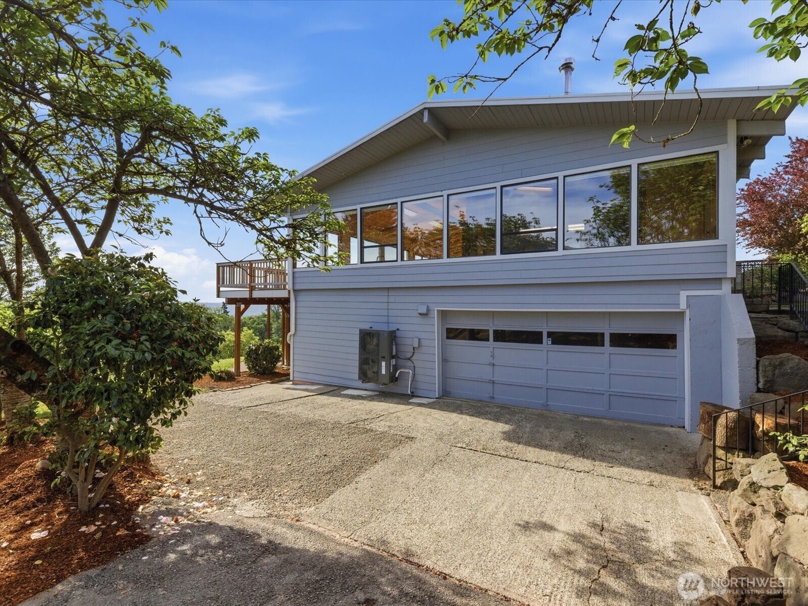 18206 51st Avenue S, SeaTac, WA 98188