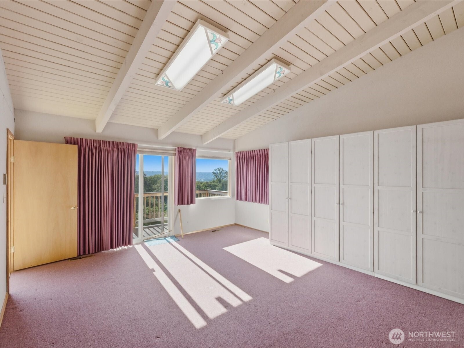 18206 51st Avenue S, SeaTac, WA 98188