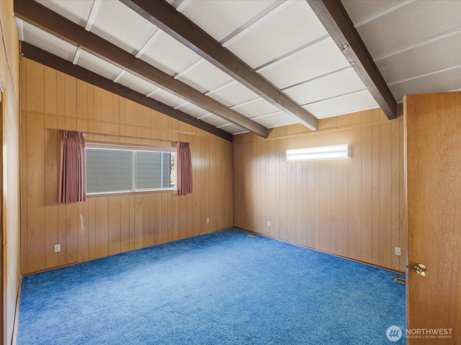 18206 51st Avenue S, SeaTac, WA 98188