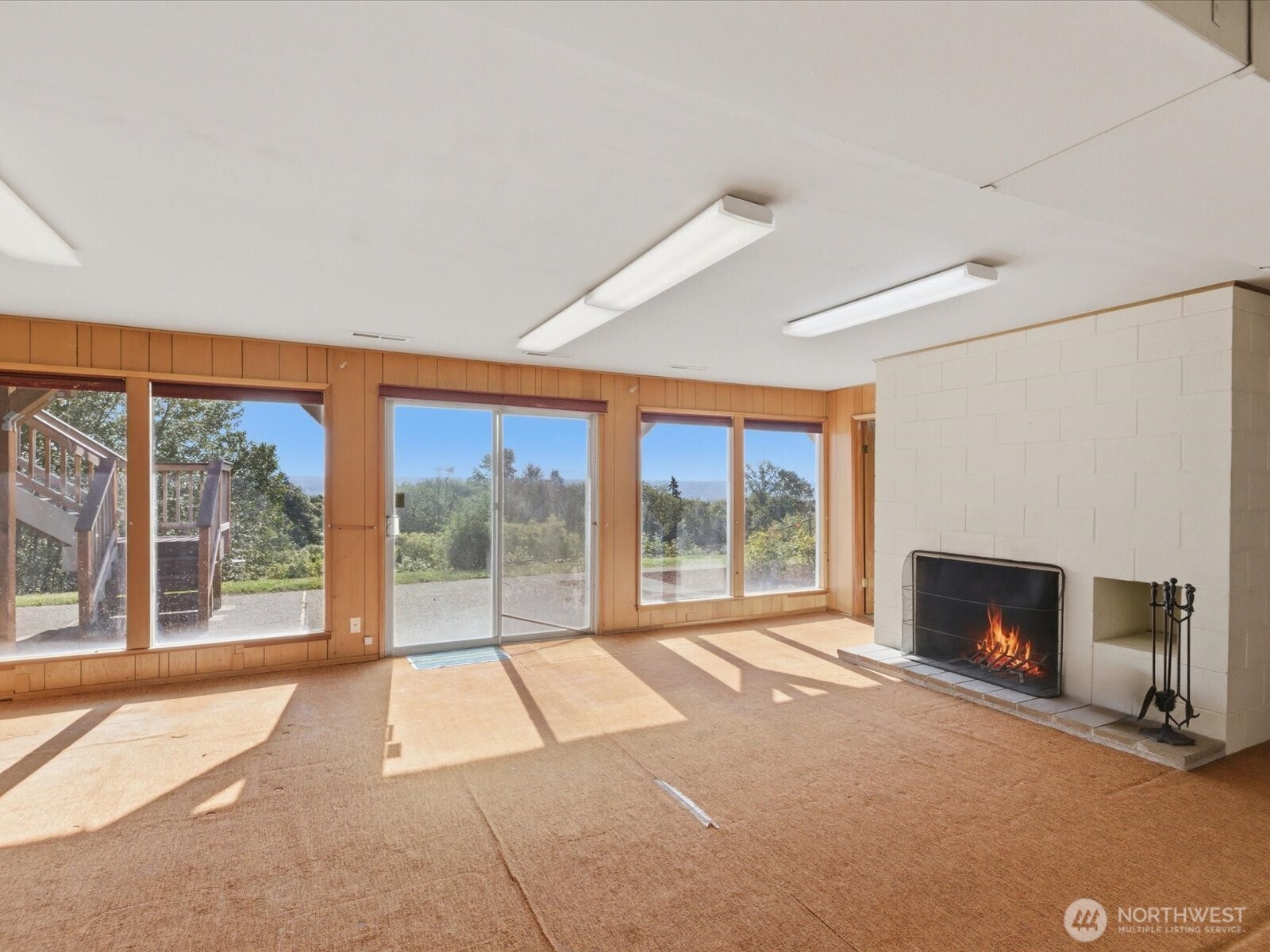 18206 51st Avenue S, SeaTac, WA 98188