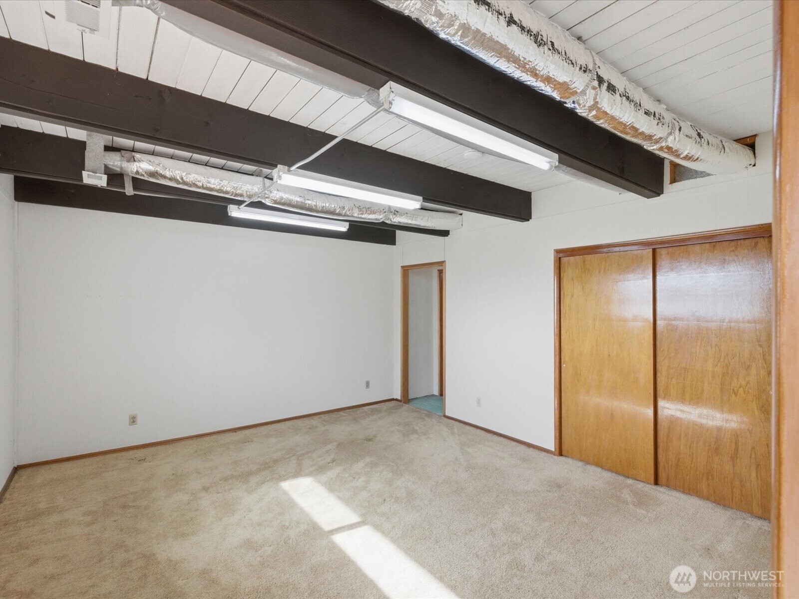 18206 51st Avenue S, SeaTac, WA 98188