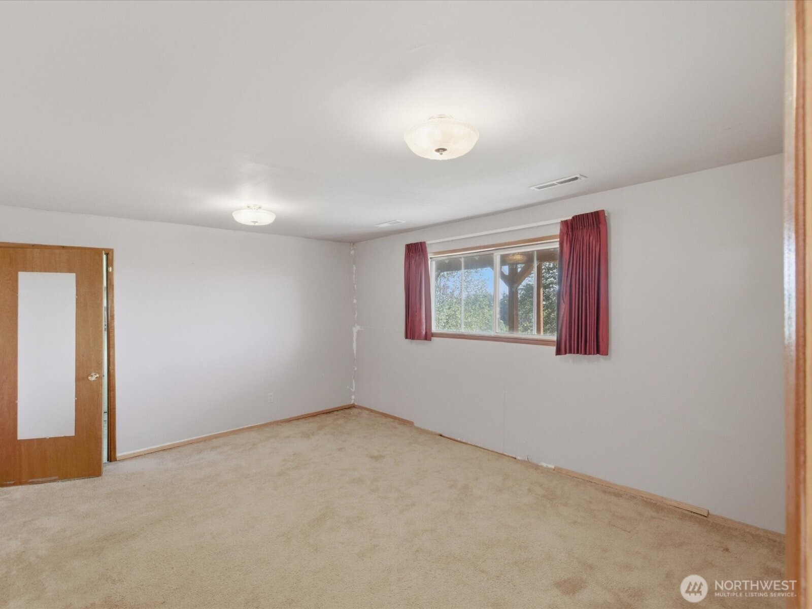 18206 51st Avenue S, SeaTac, WA 98188