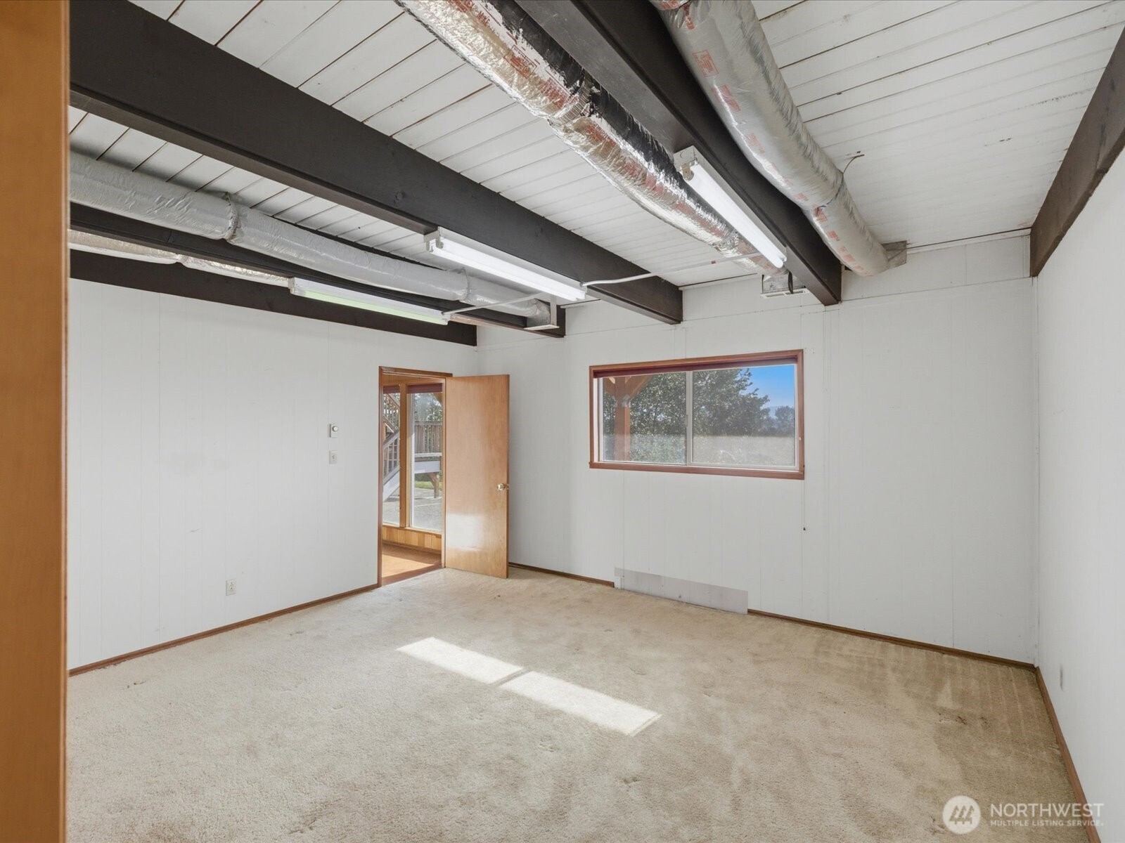 18206 51st Avenue S, SeaTac, WA 98188