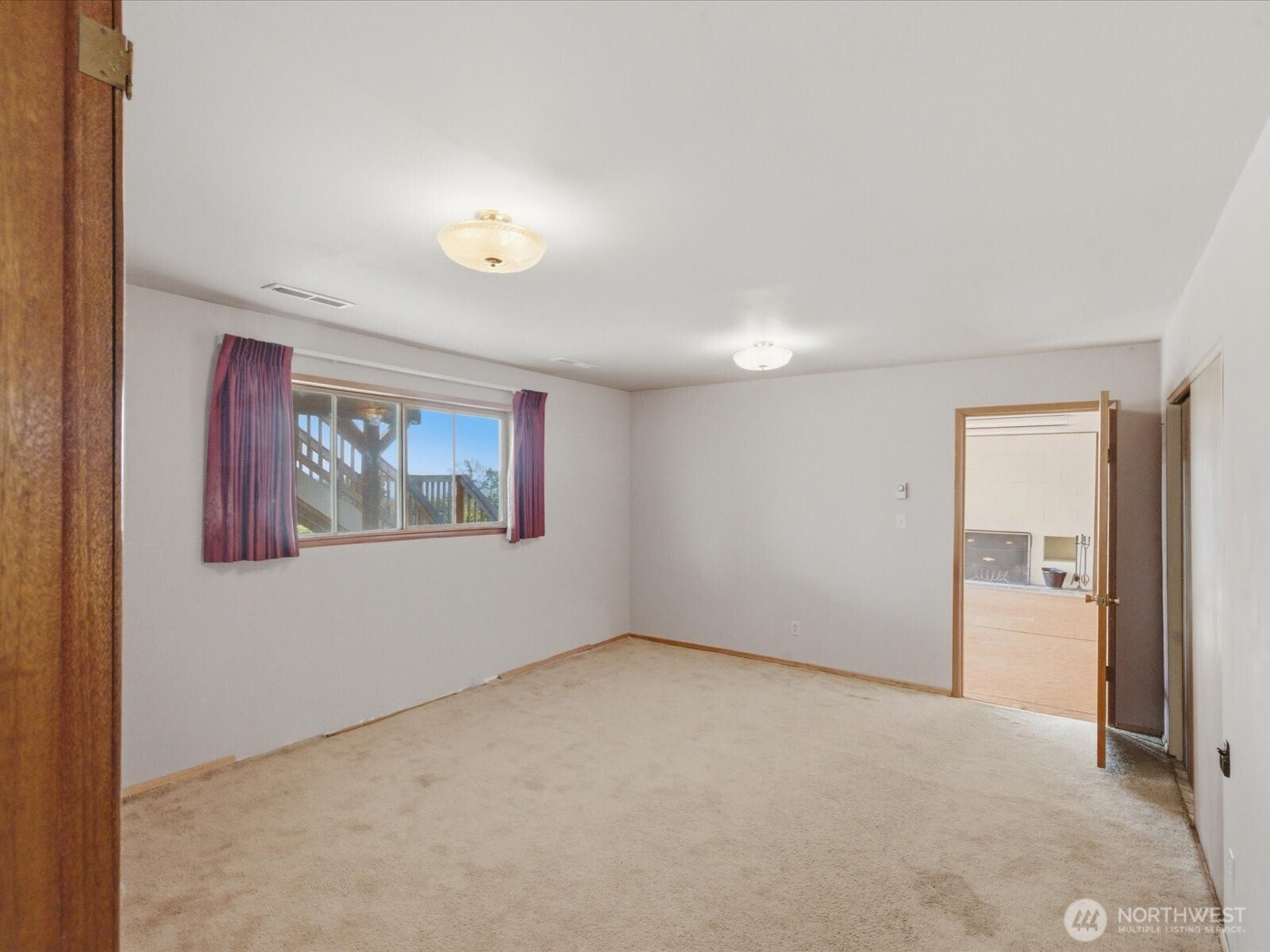 18206 51st Avenue S, SeaTac, WA 98188