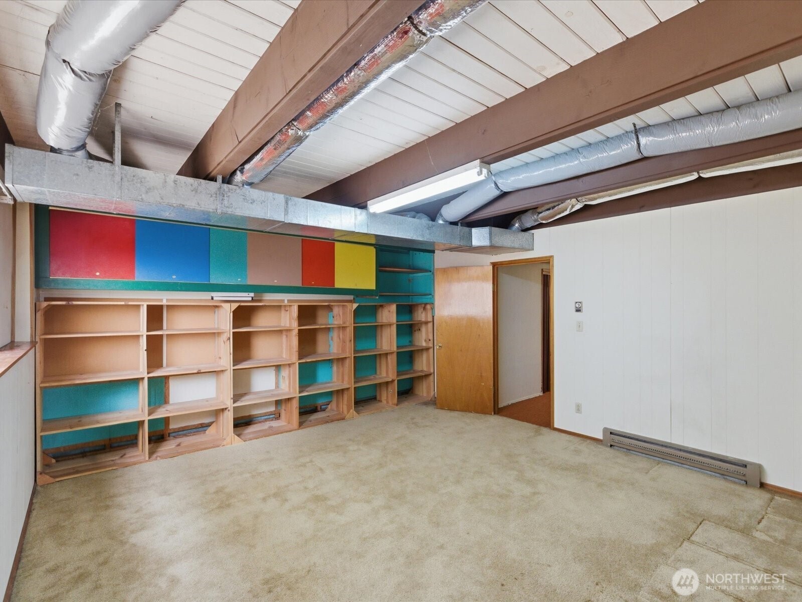 18206 51st Avenue S, SeaTac, WA 98188