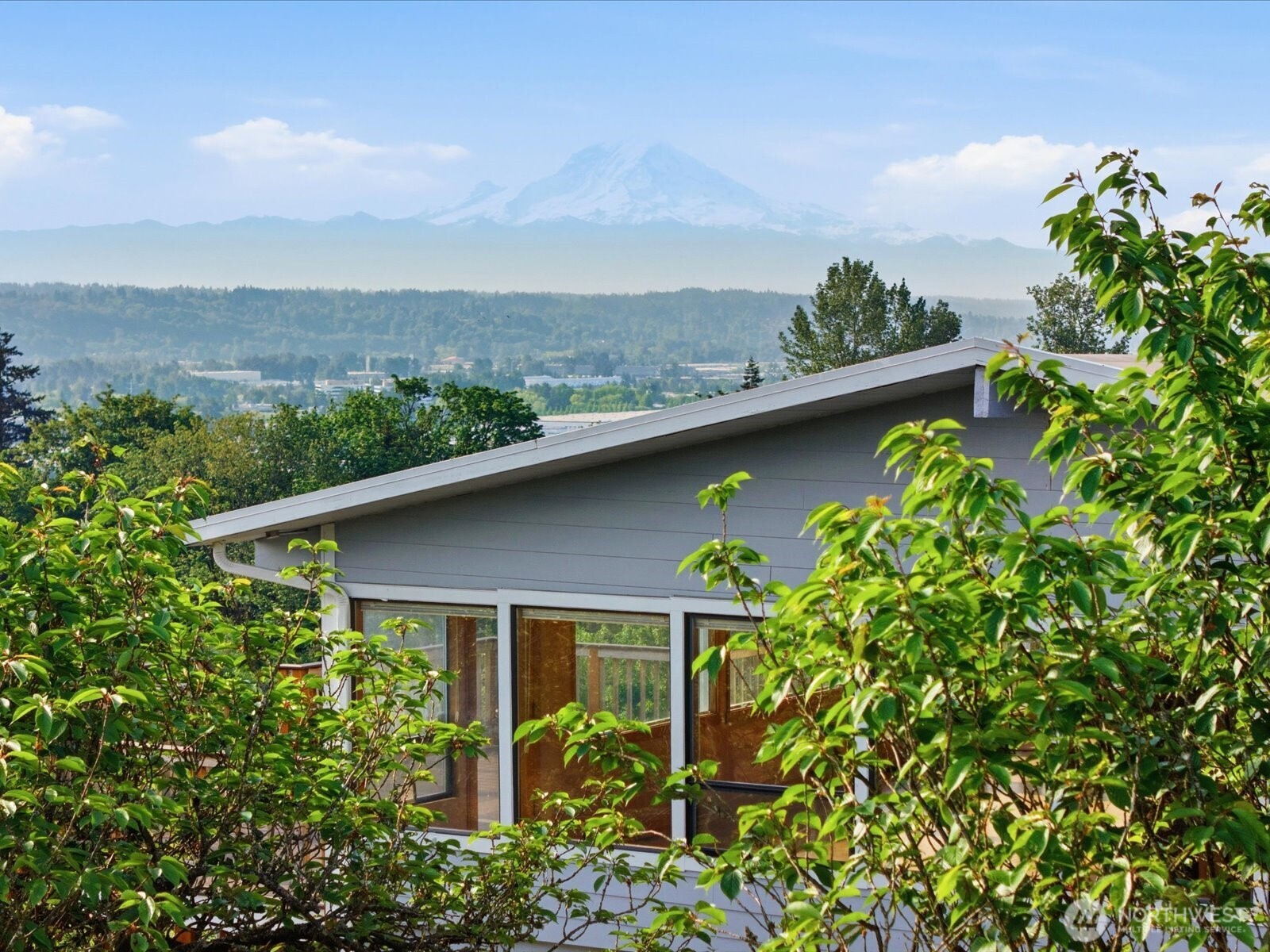 18206 51st Avenue S, SeaTac, WA 98188