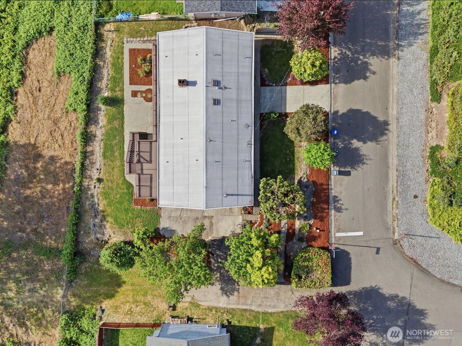 18206 51st Avenue S, SeaTac, WA 98188
