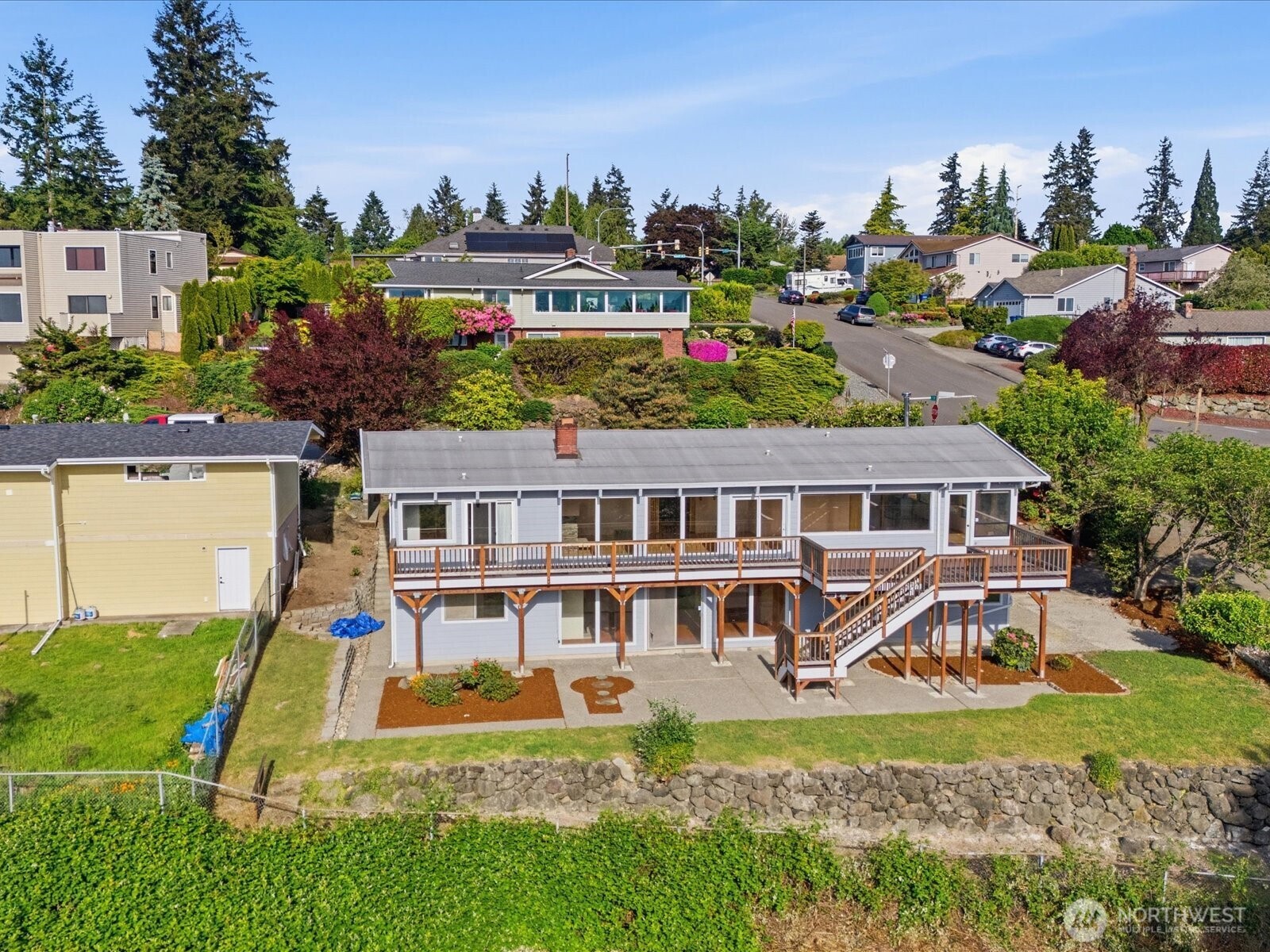 18206 51st Avenue S, SeaTac, WA 98188