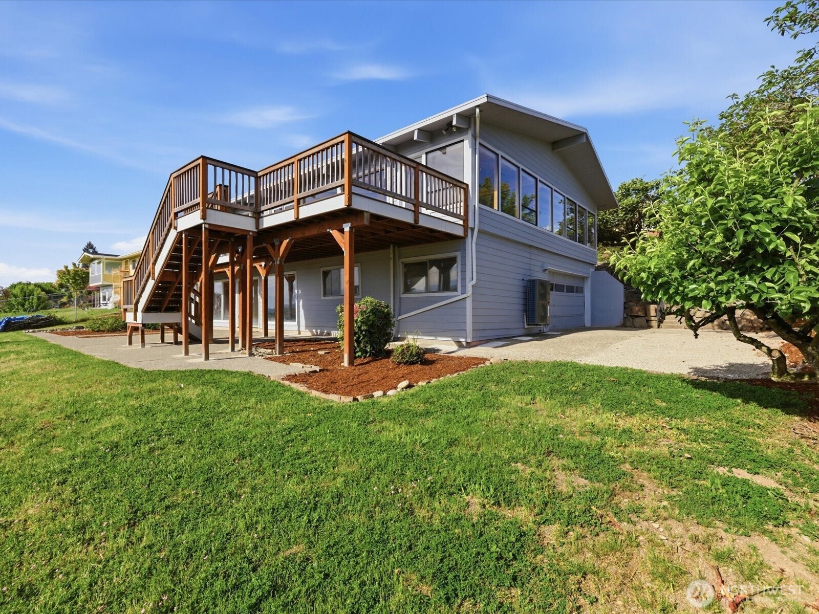 18206 51st Avenue S, SeaTac, WA 98188