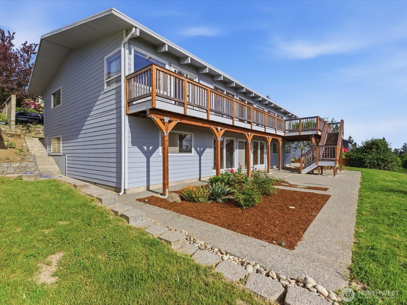 18206 51st Avenue S, SeaTac, WA 98188