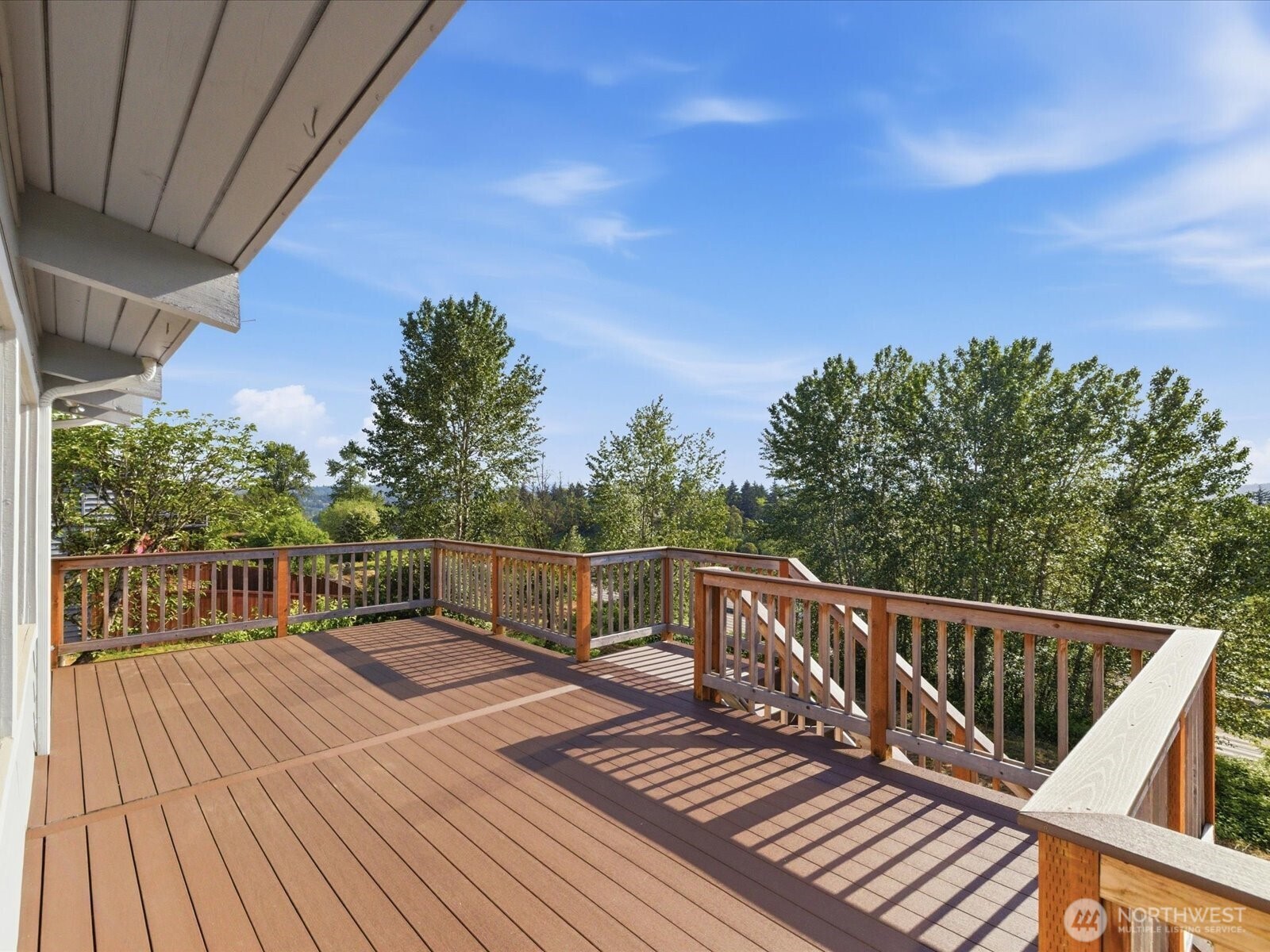 18206 51st Avenue S, SeaTac, WA 98188