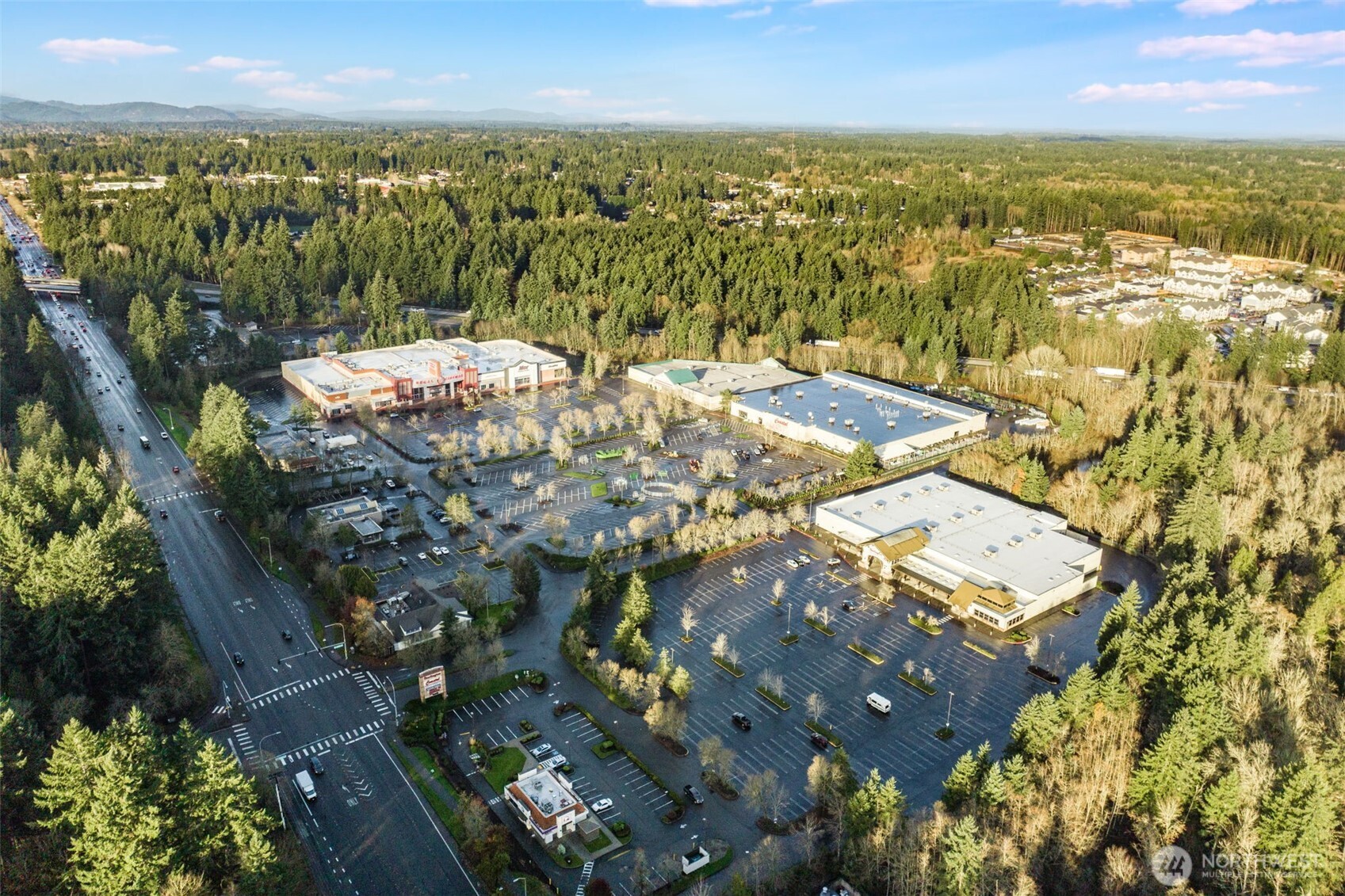5580 Martin Way E, Lacey, WA 98516