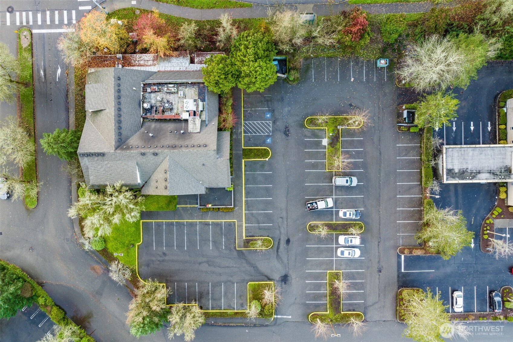 5580 Martin Way E, Lacey, WA 98516
