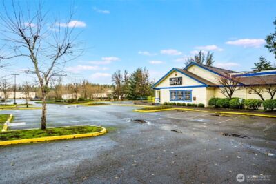 5580 Martin Way E, Lacey, WA 98516 - Photo 3