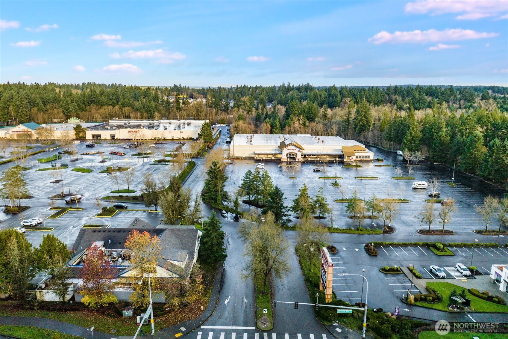 5580 Martin Way E, Lacey, WA 98516