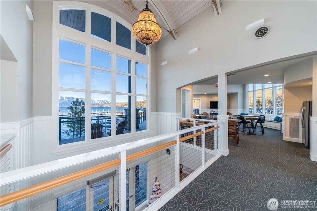 1350 W Woodin Avenue #C33, Chelan, WA 98816