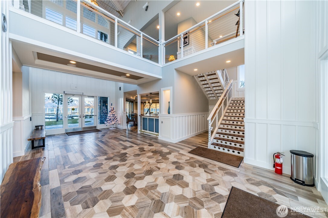 1350 W Woodin Avenue #C33, Chelan, WA 98816