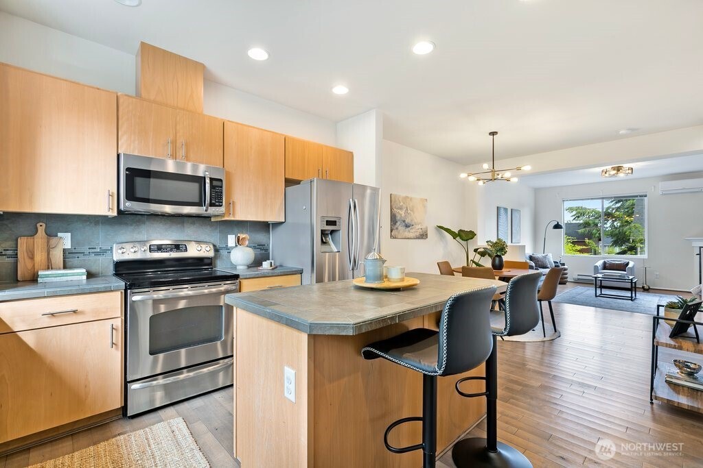 3002 SW Morgan Street , Seattle, WA 98126