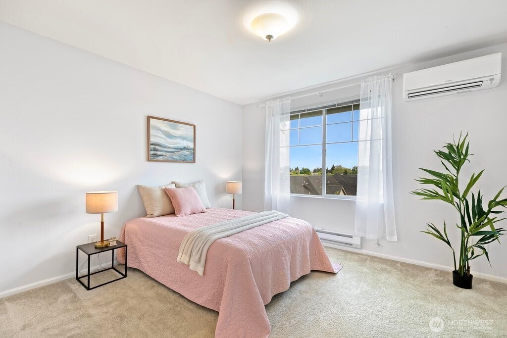 3002 SW Morgan Street , Seattle, WA 98126