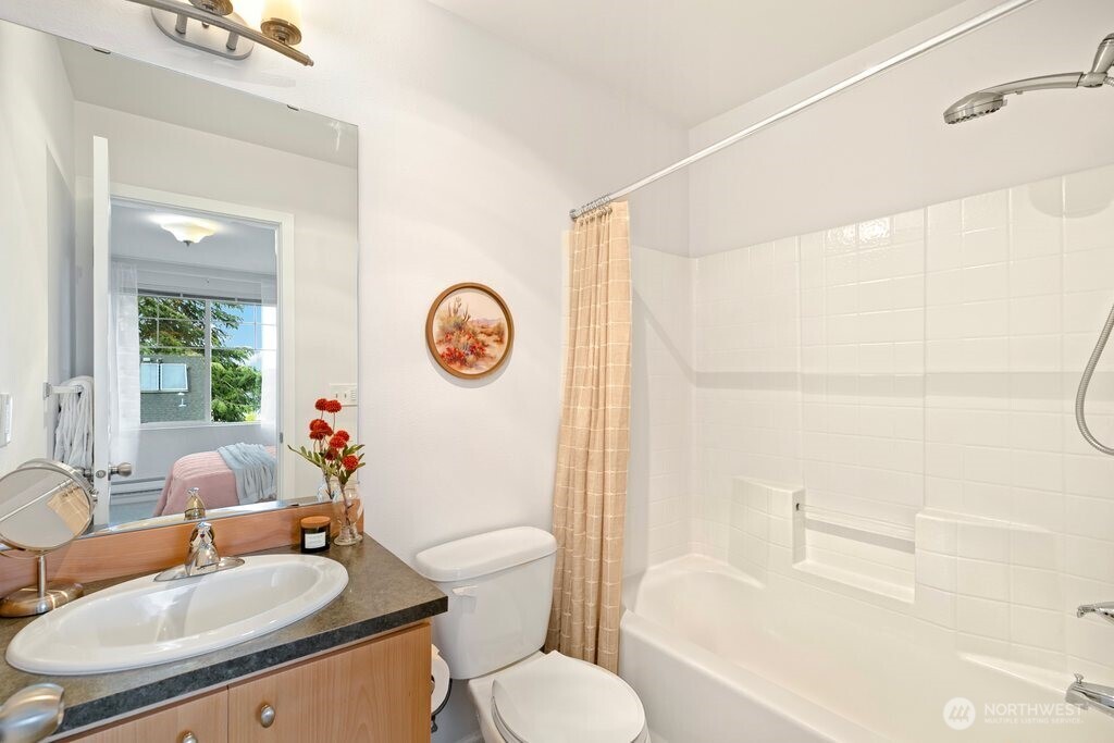 3002 SW Morgan Street , Seattle, WA 98126