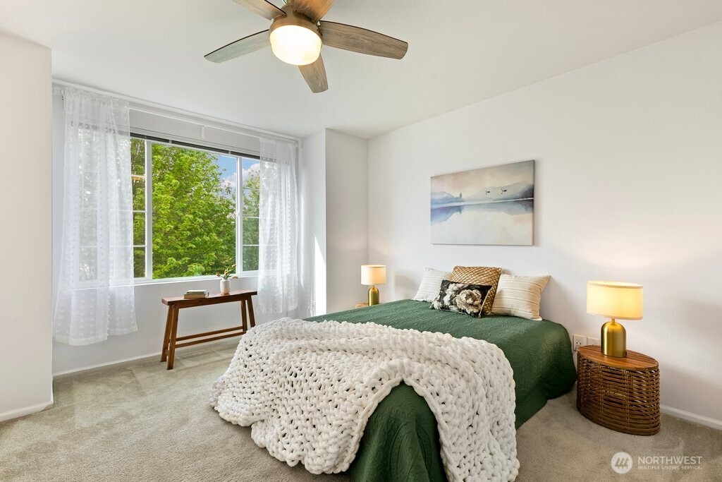 3002 SW Morgan Street , Seattle, WA 98126