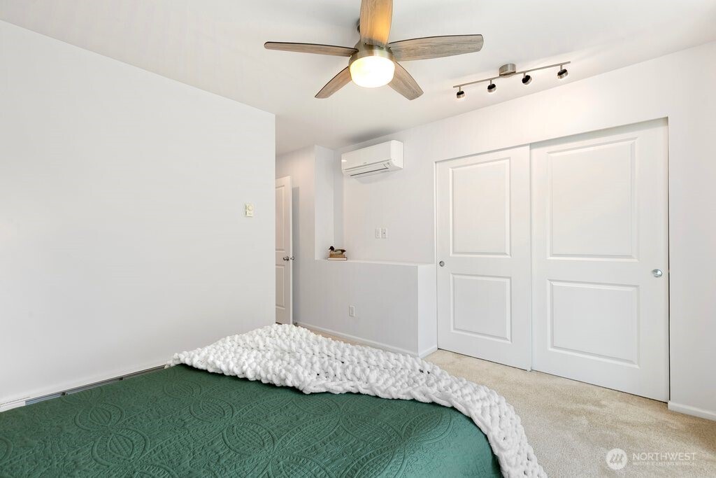 3002 SW Morgan Street , Seattle, WA 98126