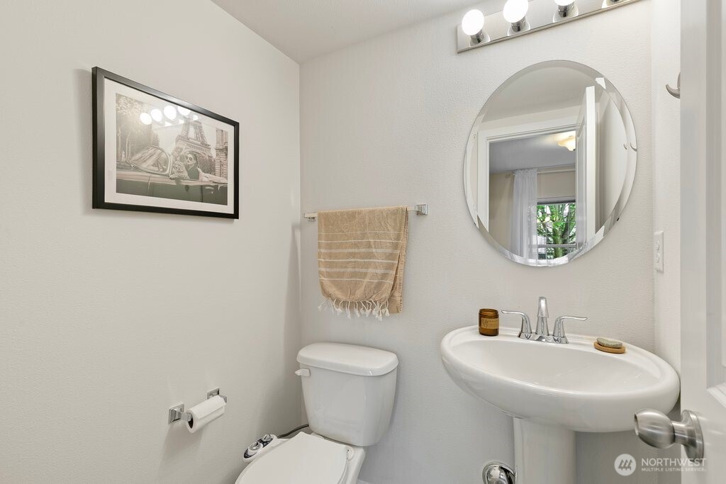 3002 SW Morgan Street , Seattle, WA 98126