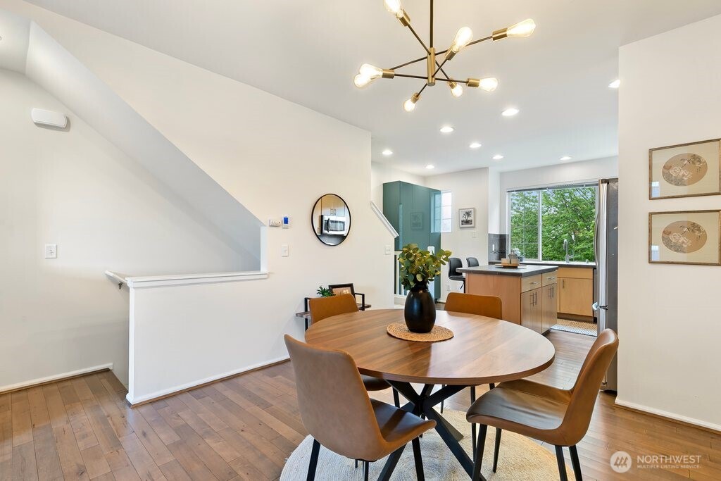 3002 SW Morgan Street , Seattle, WA 98126