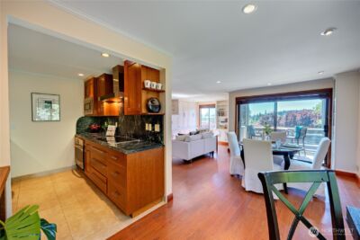 153 Madison Avenue N, Bainbridge Island, WA 98110 - Photo 14