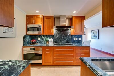 153 Madison Avenue N, Bainbridge Island, WA 98110 - Photo 16