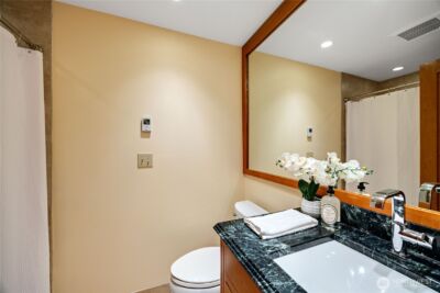 153 Madison Avenue N, Bainbridge Island, WA 98110 - Photo 20