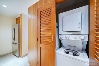153 Madison Avenue N, Bainbridge Island, WA 98110 - Photo 26