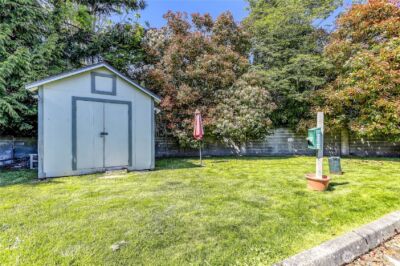 153 Madison Avenue N, Bainbridge Island, WA 98110 - Photo 28