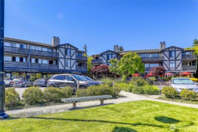 153 Madison Avenue N, Bainbridge Island, WA 98110 - Photo 29