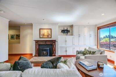 153 Madison Avenue N, Bainbridge Island, WA 98110 - Photo 7