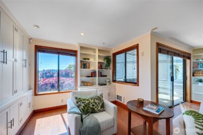 153 Madison Avenue N, Bainbridge Island, WA 98110 - Photo 8