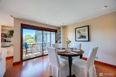 153 Madison Avenue N, Bainbridge Island, WA 98110 - Photo 9