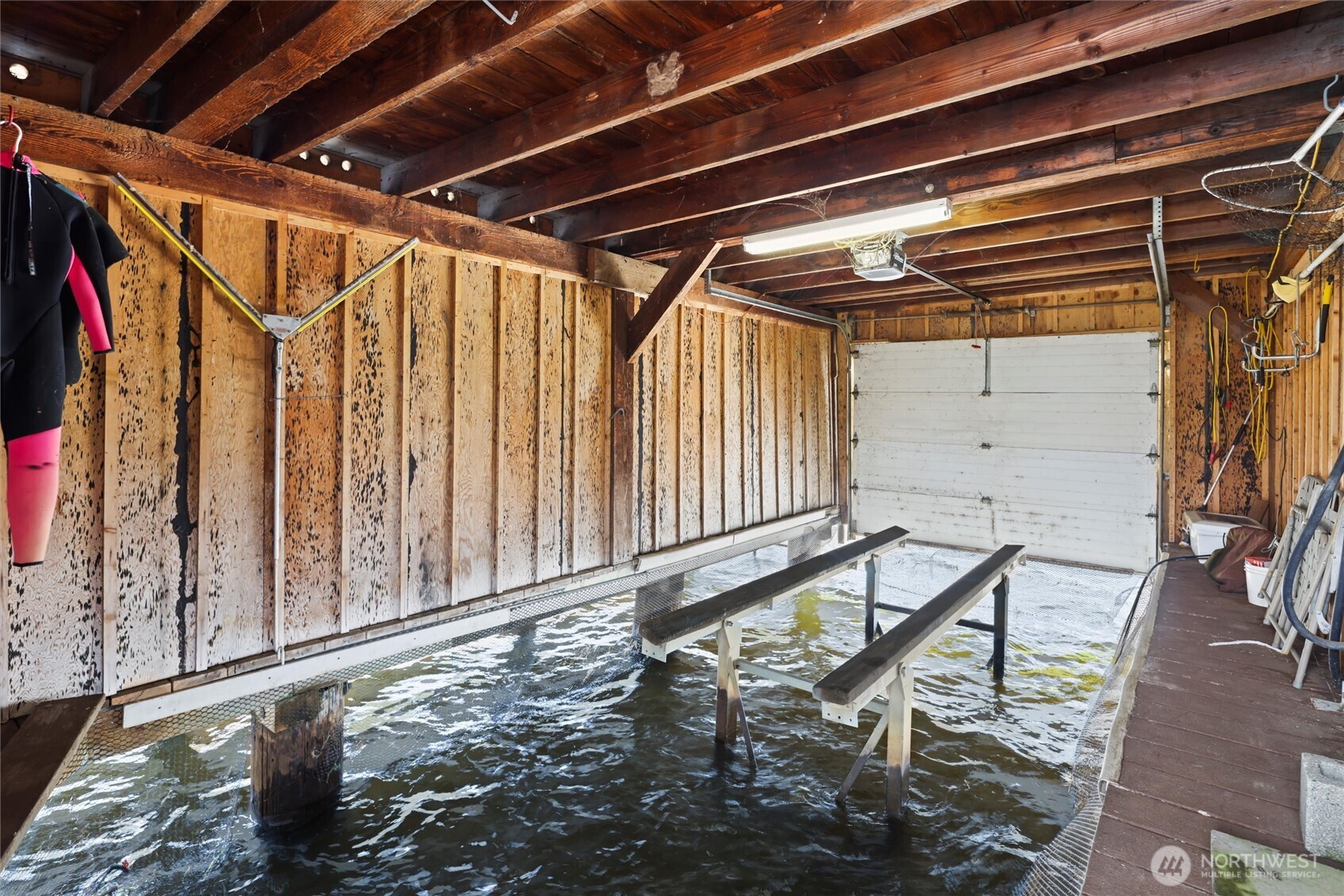 4728 NE 172nd Street , Lake Forest Park, WA 98155