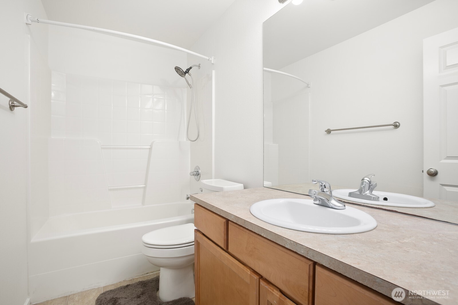 14625 Meridian Drive SE, Lynnwood, WA 98087-6734