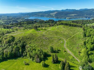 195 -82 Hagen Road , Mossyrock, WA 98564 - Photo 12