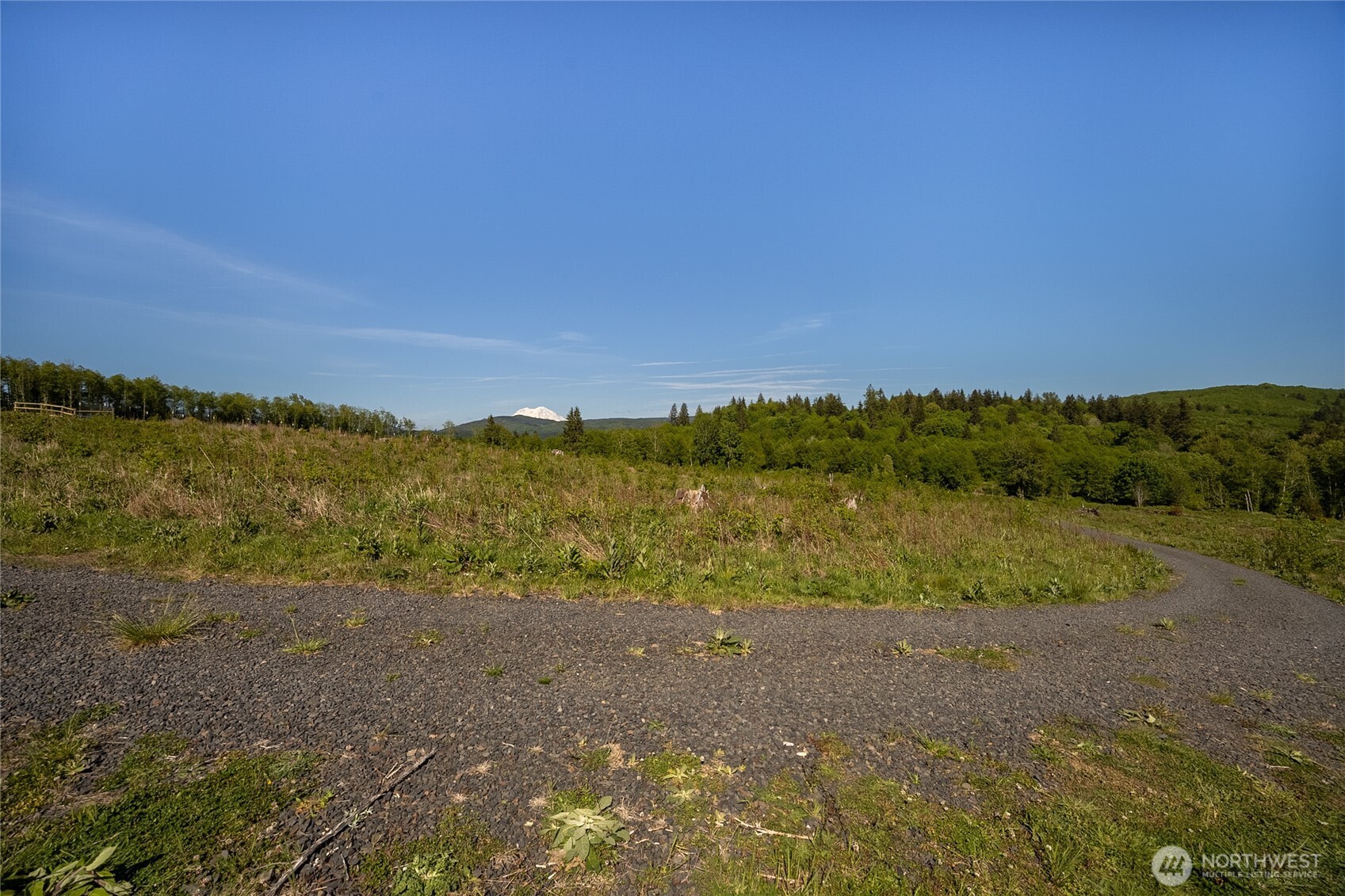 195 -82 Hagen Road , Mossyrock, WA 98564