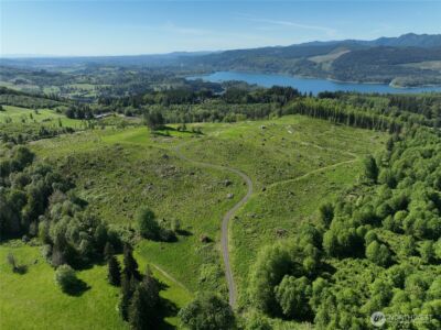 195 -82 Hagen Road , Mossyrock, WA 98564 - Photo 7