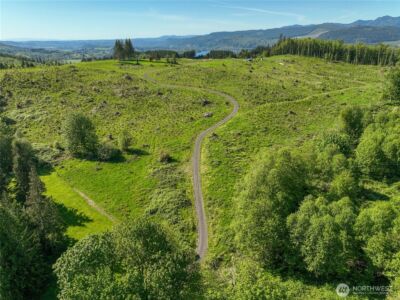 195 -82 Hagen Road , Mossyrock, WA 98564 - Photo 9
